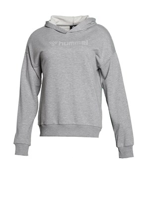 Hummel Dami Hoodie Kadın Sweatshirt 920927-2006