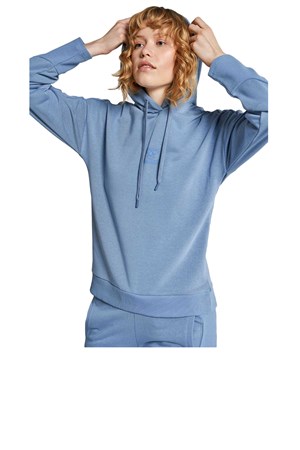 Hummel Hedy Kadin Sweatshirt 920928-7986