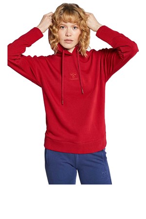 Hummel Hedy Kadin Sweatshirt 920928-9966