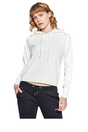 Hummel Margarita Hoodie Kadın Sweatshirt 920930-9973
