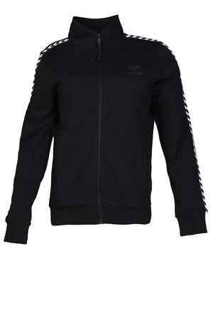 Hummel Marcels Zip Kadın Sweatshirt 920969-2001