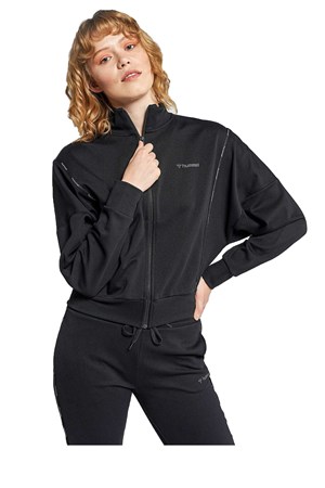 Hummel Aston Kadın SweatShirt 920972-2001