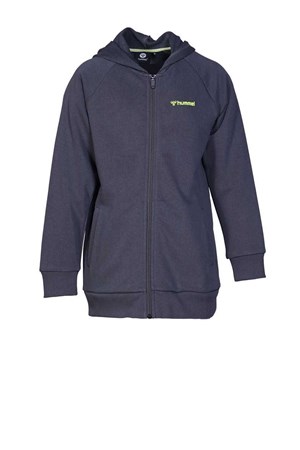 Hummel Andreas Çocuk Sweatshirt 920984-3902