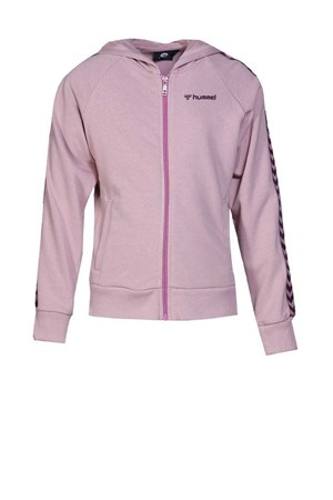 Hummel Jaromir Çocuk Sweatshirt 920997-9971