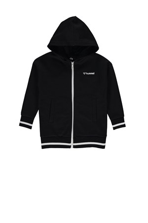 Hummel Ajax Çocuk Sweatshirt 920999-2001