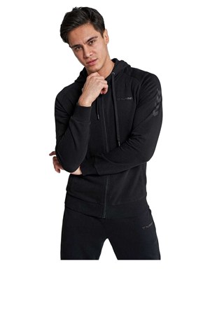Hummel Brino Erkek Sweatshirt 921001-2001