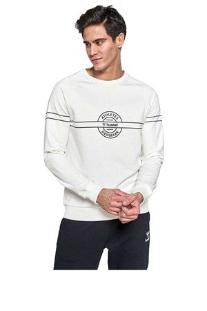 Hummel Herkul Erkek Sweatshirt 921036-9973