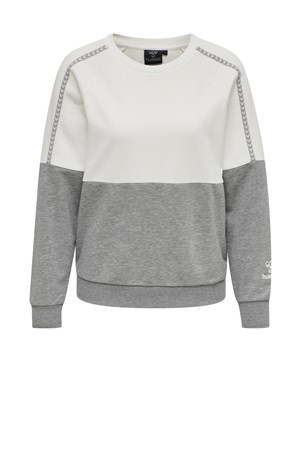Hummel Kaika Kadın Sweatshirt 921054-2849