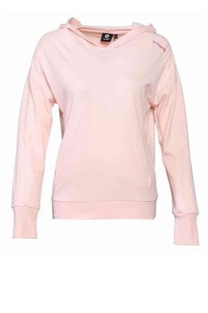 Hummel Gang Kadın Sweatshirt 921084-3688