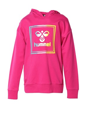 Hummel Leiden Çocuk Sweatshirt 921085-2097