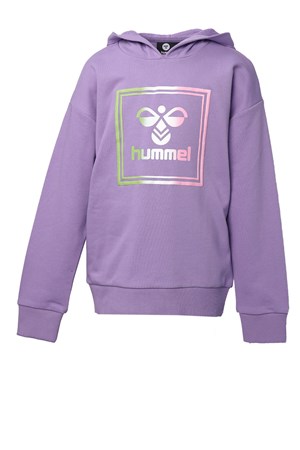 Hummel Leiden Çocuk Sweatshirt 921085-2102