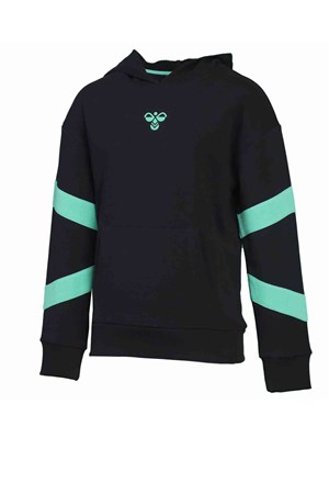Hummel Ocambo Çocuk Sweatshirt 921092-2001