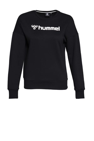 Hummel Naomi Kadın Sweatshirt 921113-2001