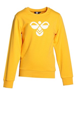 Hummel Noah Çocuk Sweatshirt 921115-1311