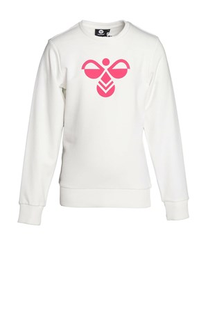 Hummel Noah Çocuk Sweatshirt 921115-1321