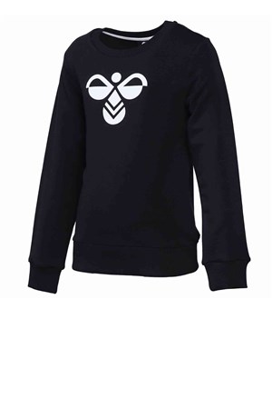 Hummel Noah Çocuk Sweatshirt 921115-2001