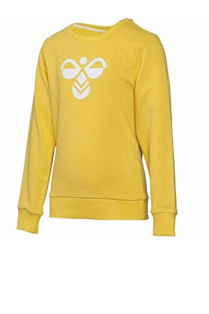 Hummel Noah Çocuk Sweatshirt 921115-5102