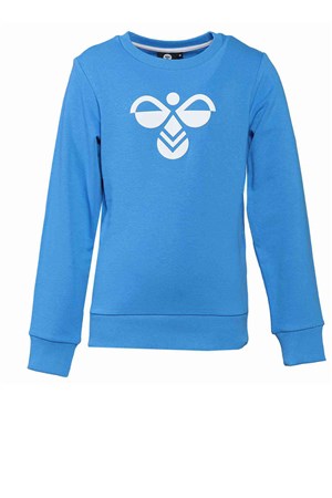 Hummel Noah Çocuk Sweatshirt 921115-7620