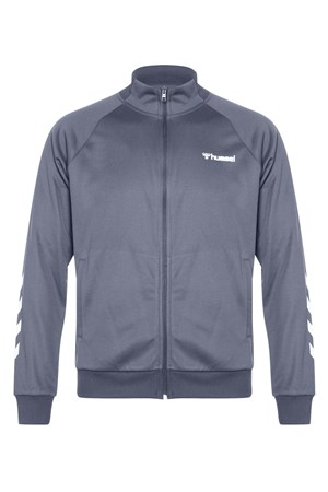Hummel Falconzo Erkek Sweatshirt 921133-8588