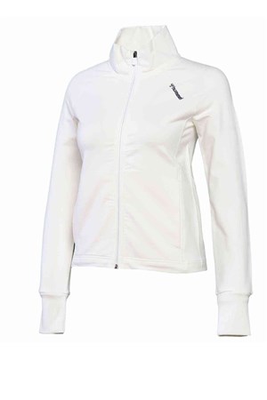 Hummel Fubia Zip Kadın Sweatshirt 921134-9003