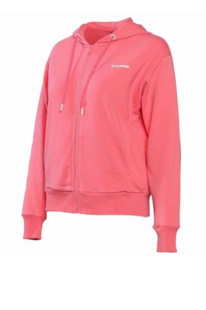Hummel Mossa Kadın Sweatshirt 921171-4318