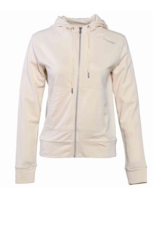 Hummel Ons Kadın Sweatshirt 921172-9024