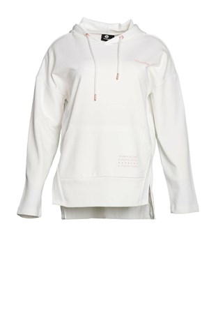 Hummel Davina Hoodie Kadın Sweatshirt 921234-1321