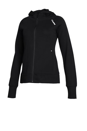 Hummel Inter Kadın Sweatshirt 921257-2001