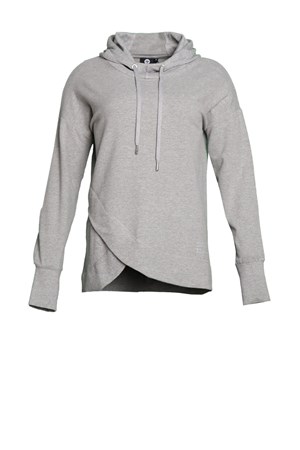 Hummel Kylie Hoodie Kadın Sweatshirt 921271-2006