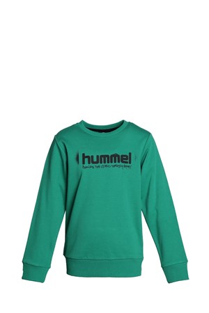 Hummel Neo Çocuk Sweatshirt 921302-1300