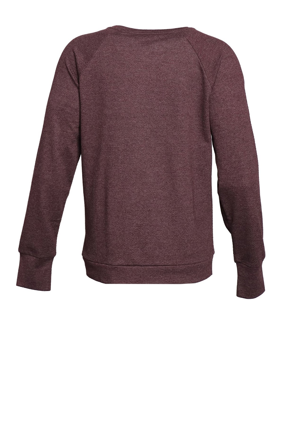 Hummel Paula Kadın Sweatshirt 921310-1325 Antrasit