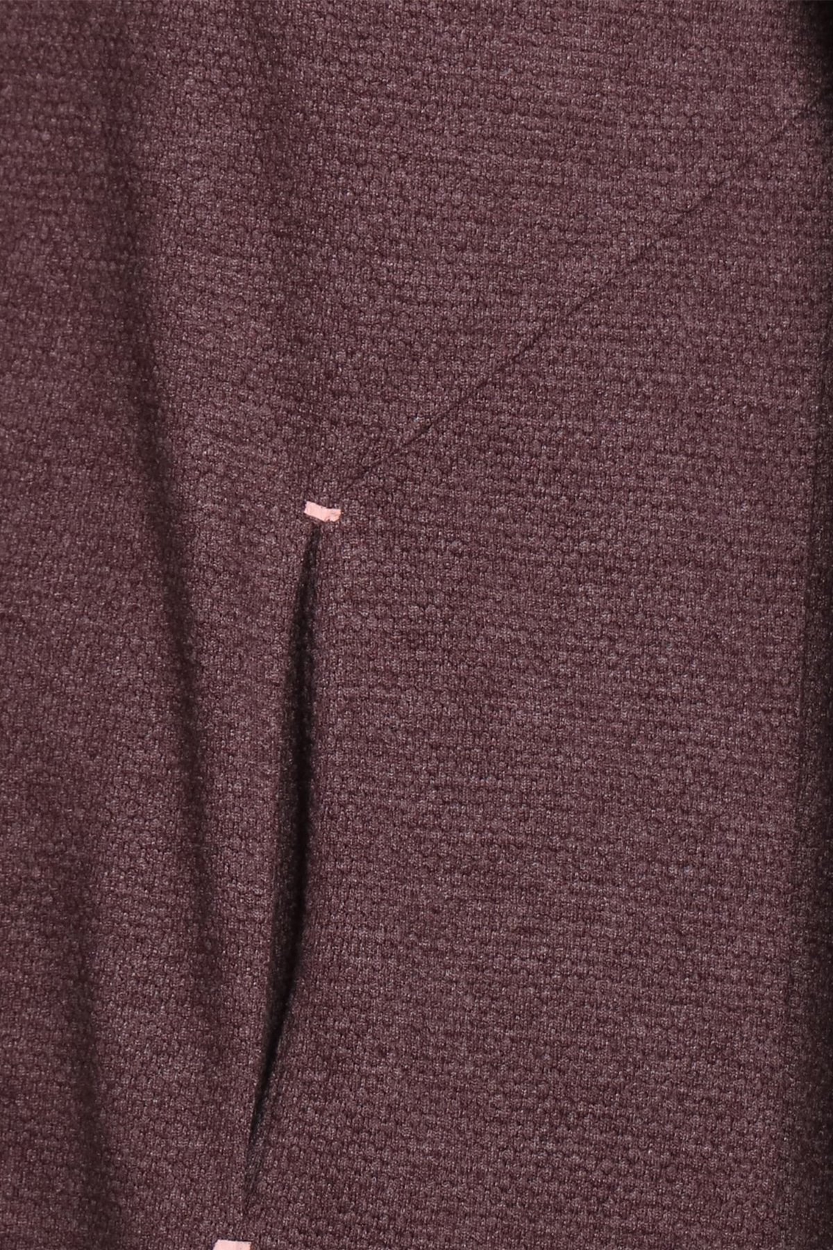 Hummel Paula Kadın Sweatshirt 921310-1325 Antrasit