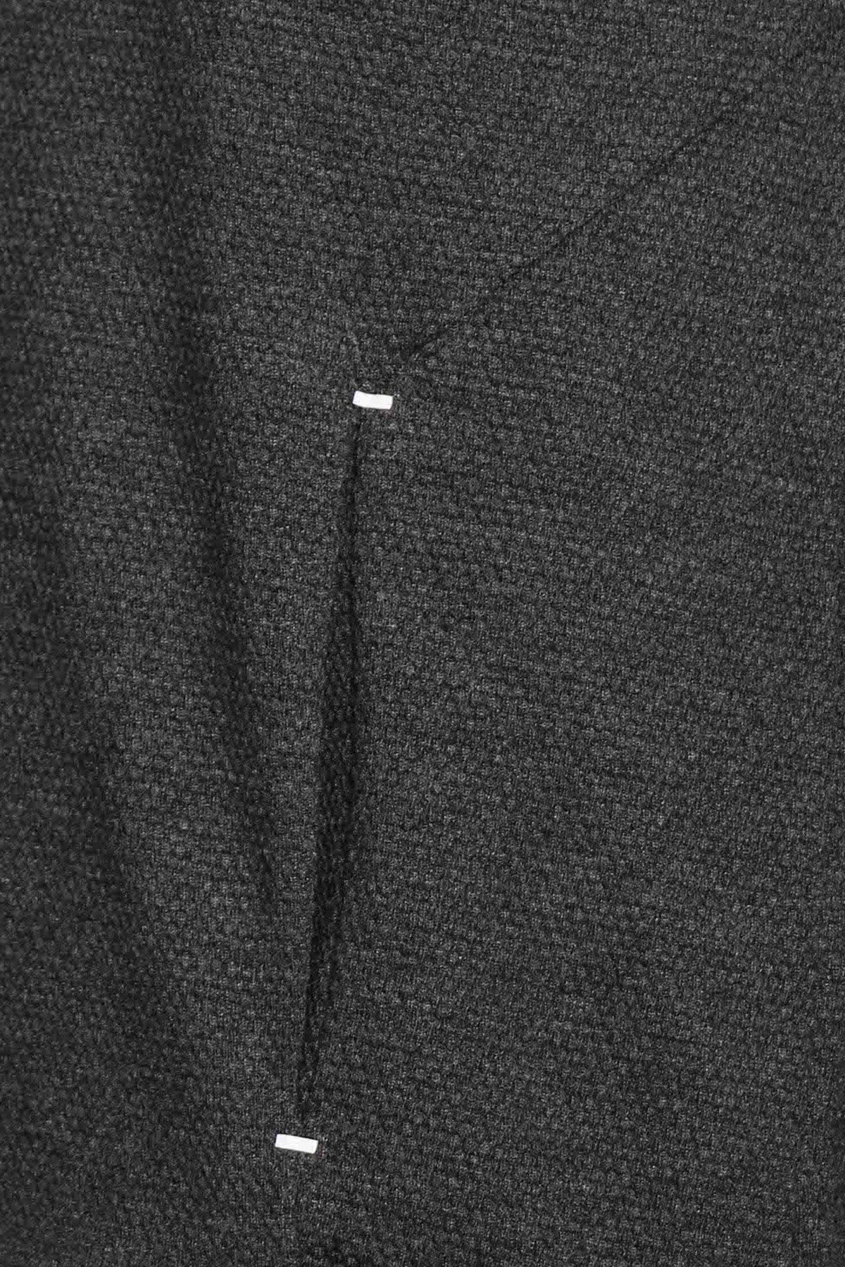 Hummel Paula Kadın Sweatshirt 921310-2001 Siyah
