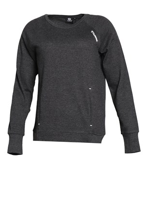 Hummel Paula Kadın Sweatshirt 921310-2001