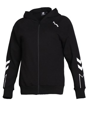 Hummel Sedan Kadın Sweatshirt 921327-2001