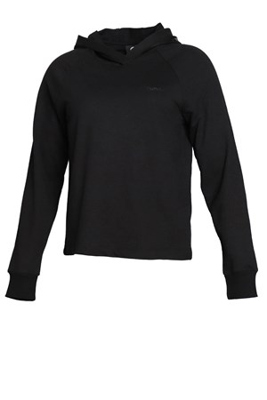 Hummel Sevilla Hoodie Kadın Sweatshirt 921331-2001