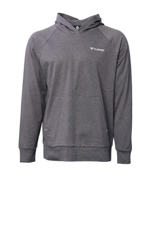 Hummel Boho Erkek Sweatshirt 921370-2833