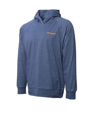 Hummel Boho Erkek Sweatshirt 921370-3882