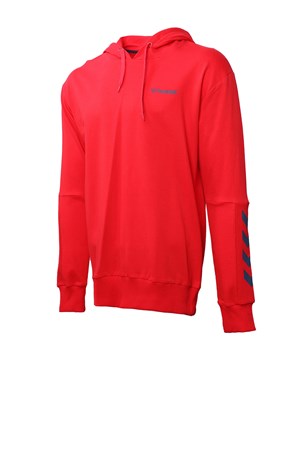 Hummel Piola Erkek Sweatshirt 921427-1301