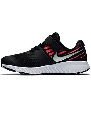 Nike Star Runner Çocuk Spor Ayakkabı 921442-004