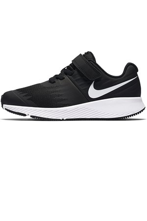 Nike Star Runner Çocuk Spor Ayakkabı 921443-001