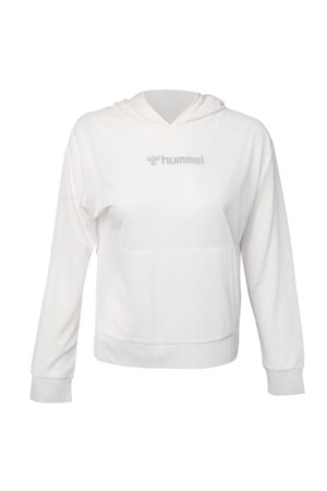 Hummel Zeta Kadın Sweatshirt 921447-9003