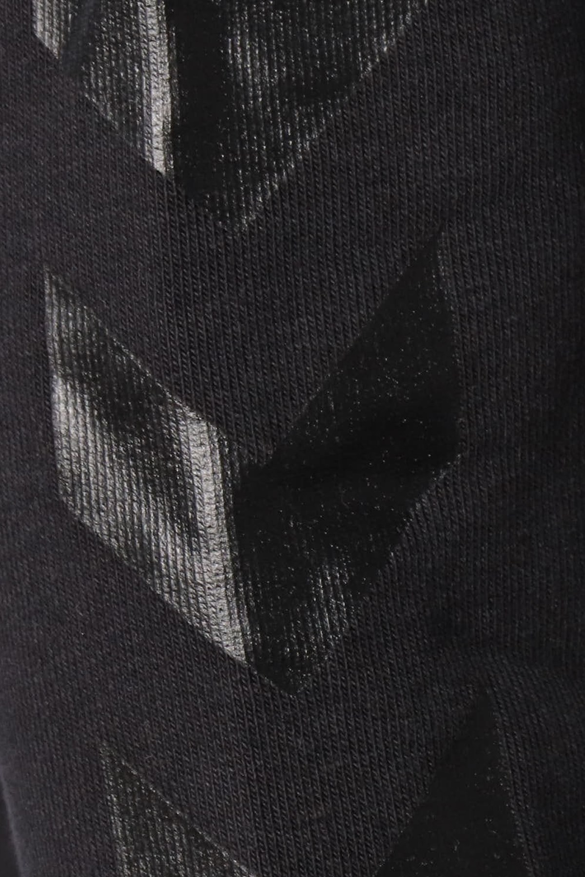 Hummel T-Noni 2.0 Kadın Sweatshirt 921457-2001 Siyah