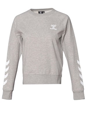 Hummel T-Noni 2.0 Kadın Sweatshirt 921457-2006