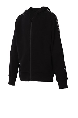Hummel Kygo Fermuarlı Çocuk Sweatshirt 921515-2001