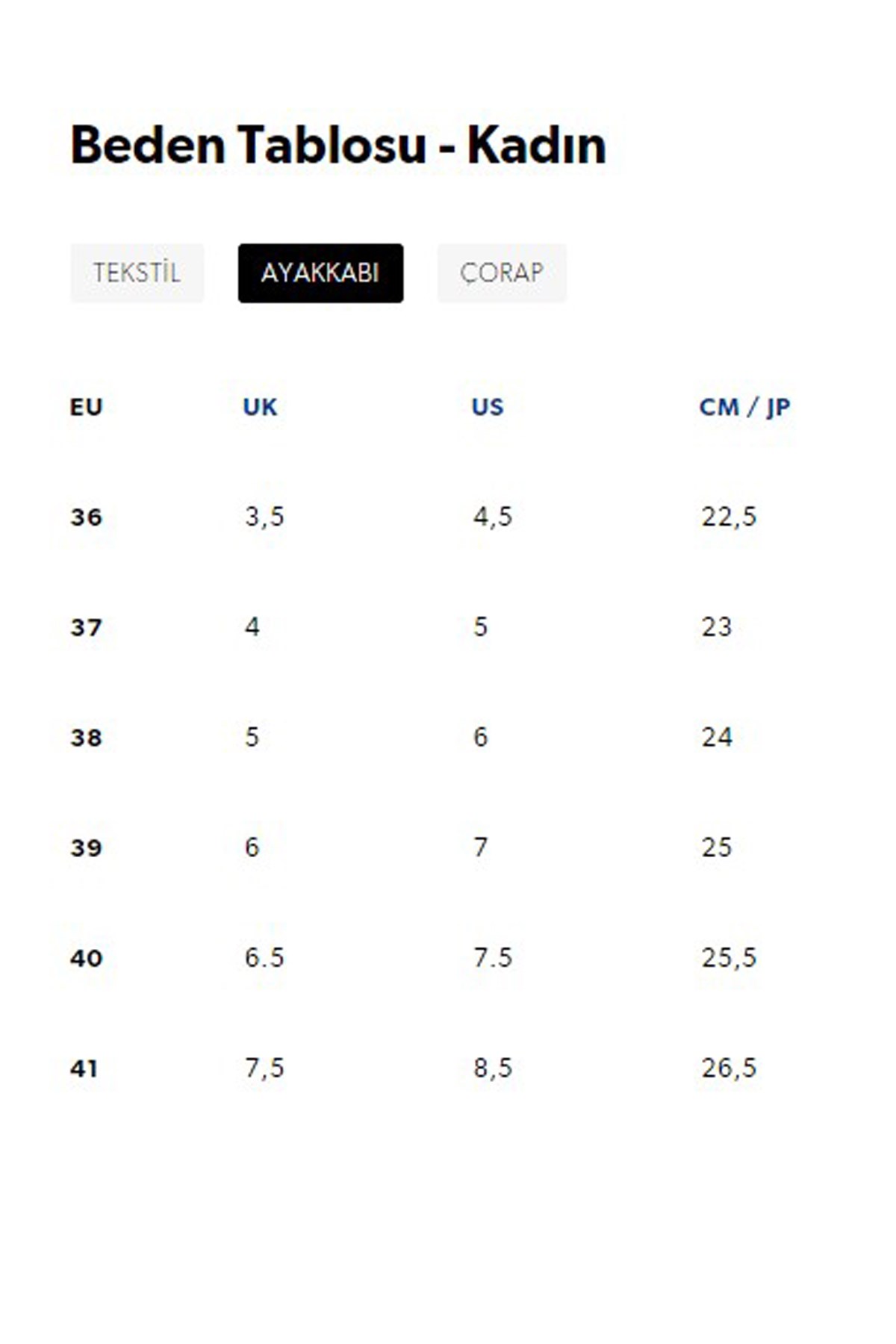 Hummel T-Noni 2.0 Kadın Sweatshirt 921559-9855 Pembe