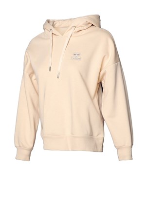 Hummel Wismer Kadın Sweatshirt 921573-1059