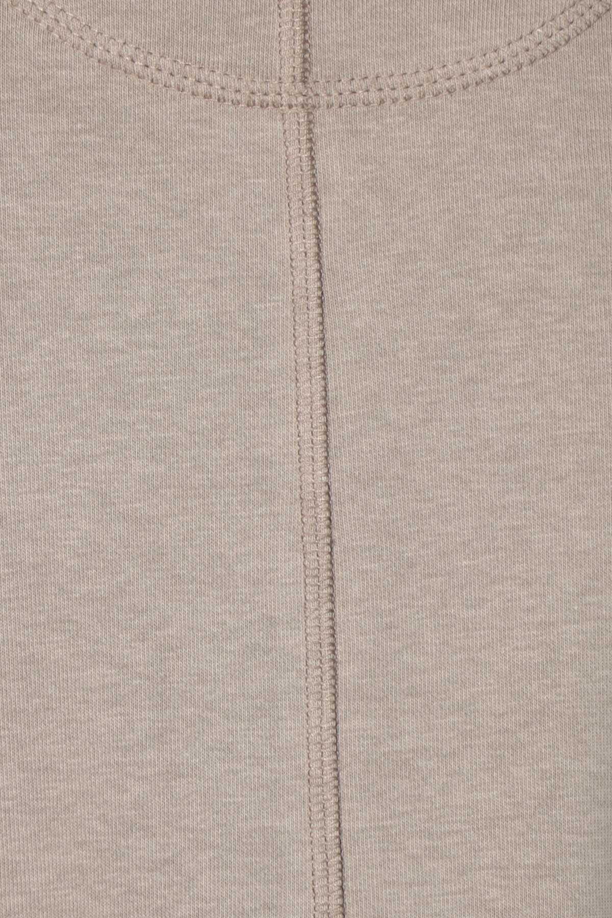 Hummel Buki Erkek Sweatshirt 921589-1452 Bej