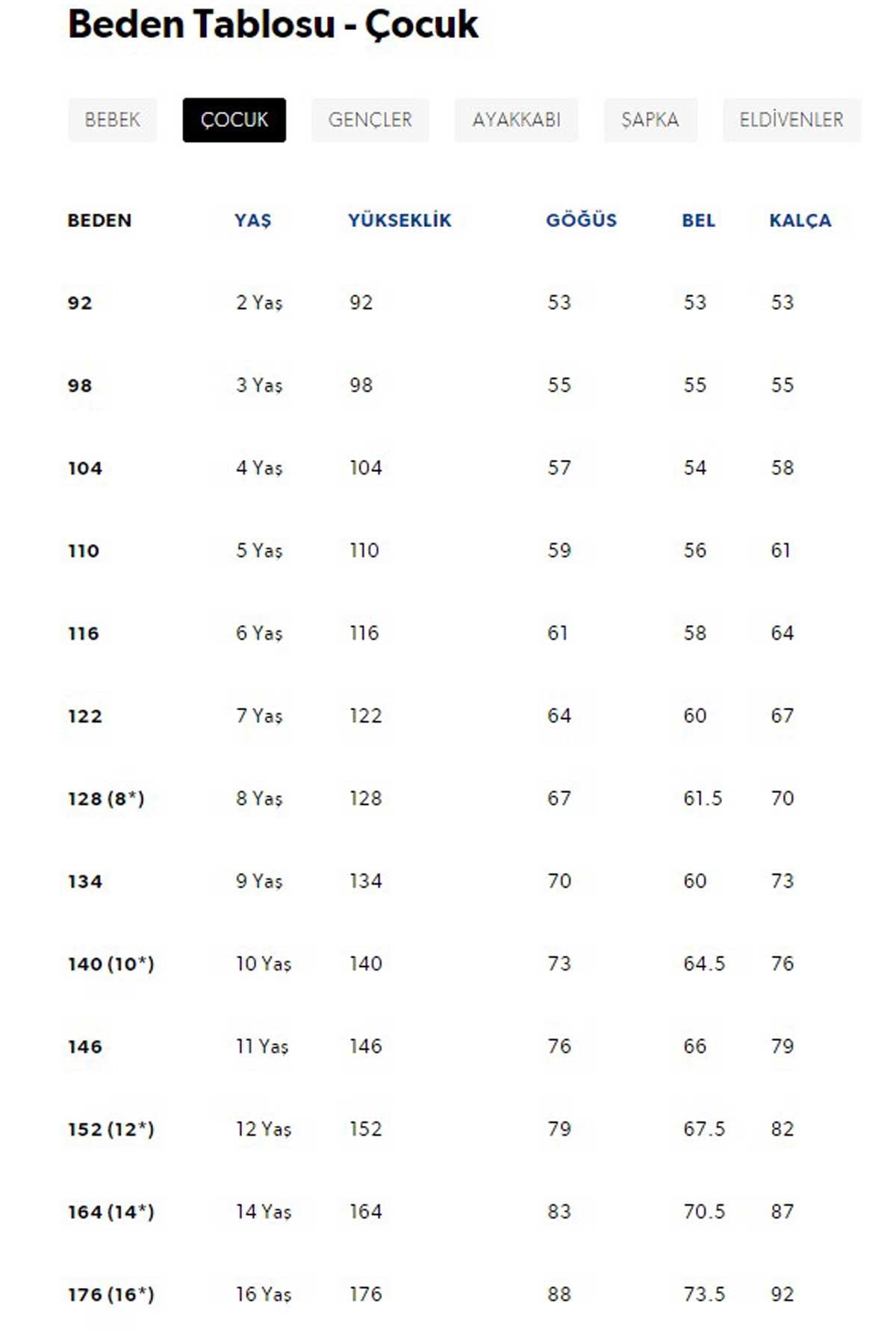 Hummel Felisias Çocuk Fermuarlı Sweatshirt 921599-9849 Yeşil