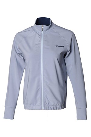 Hummel Nidale Zip Kadın Fermuarlı Ceket 921628-2225